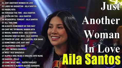 JuSt aNoThEr wOmAn iN LoVe (Tagalog ) .